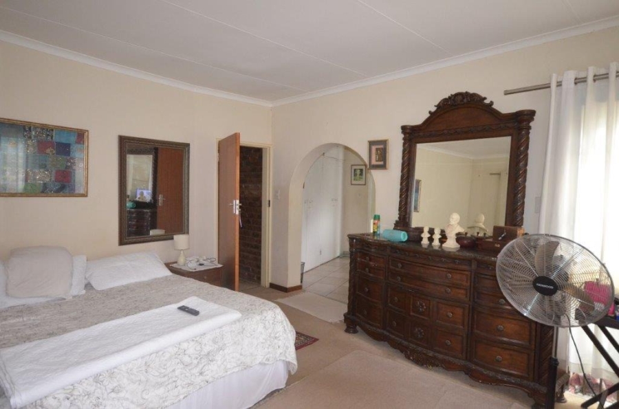 5 Bedroom Property for Sale in Bela Bela Limpopo