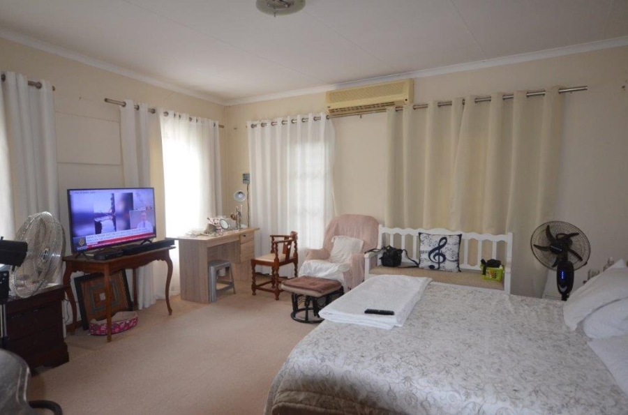 5 Bedroom Property for Sale in Bela Bela Limpopo