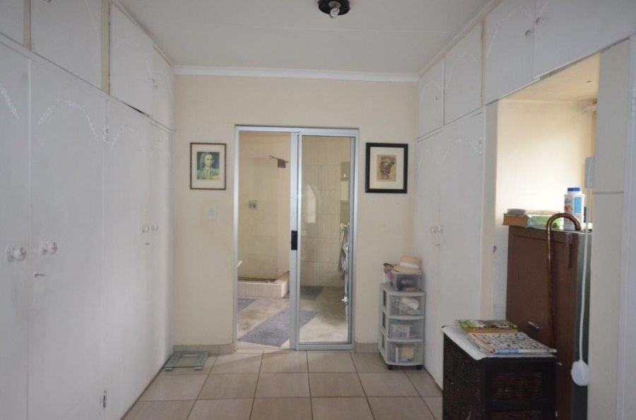 5 Bedroom Property for Sale in Bela Bela Limpopo