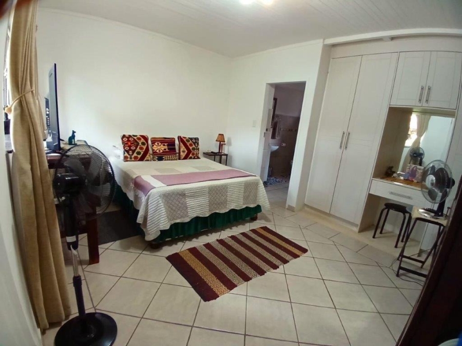 5 Bedroom Property for Sale in Bela Bela Limpopo