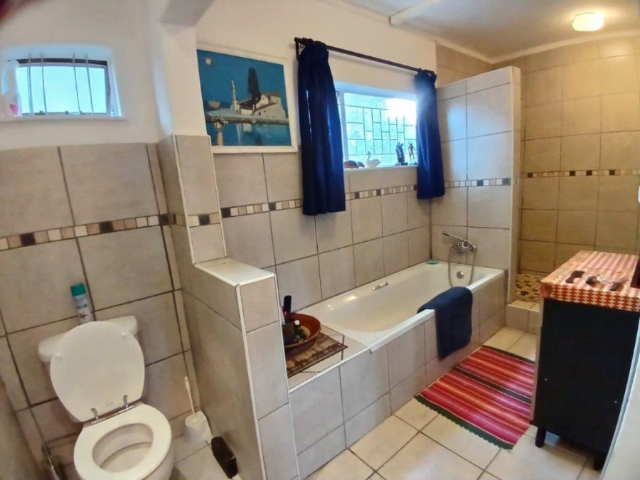 5 Bedroom Property for Sale in Bela Bela Limpopo