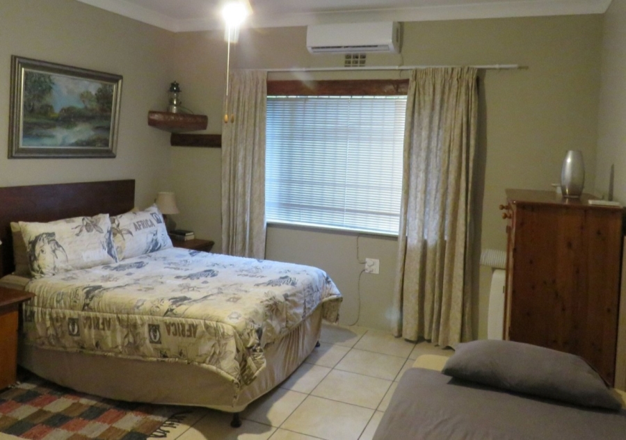 Commercial Property for Sale in Musina Limpopo