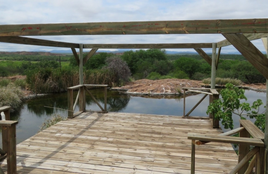 Commercial Property for Sale in Musina Limpopo