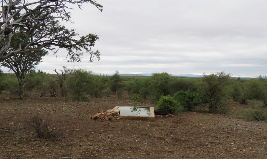 Commercial Property for Sale in Musina Limpopo