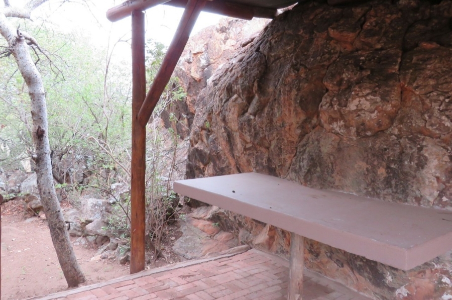 Commercial Property for Sale in Musina Limpopo