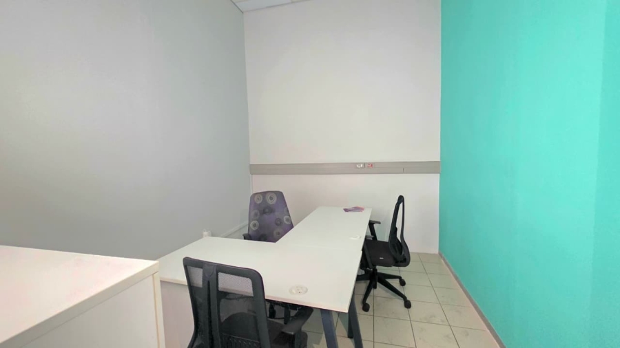 To Let commercial Property for Rent in Polokwane Central Limpopo