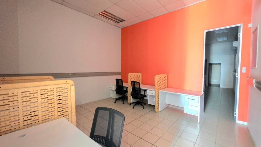 To Let commercial Property for Rent in Polokwane Central Limpopo