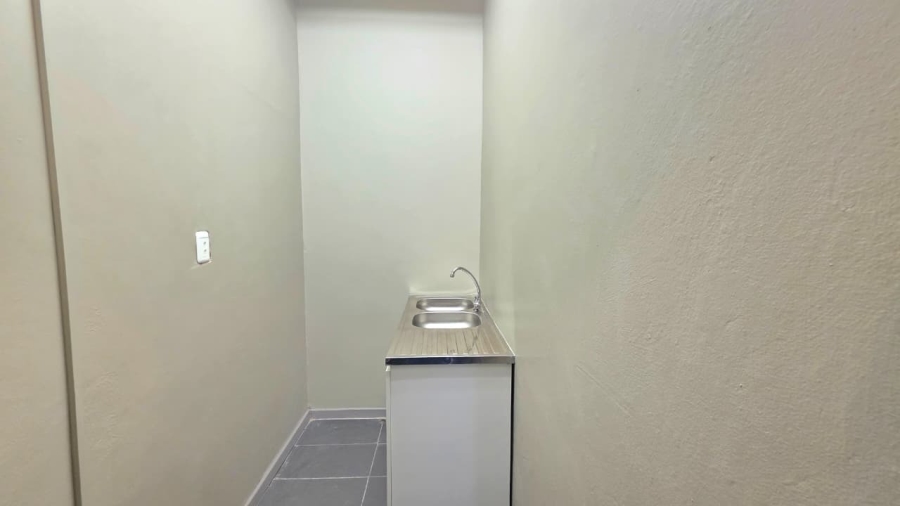 To Let commercial Property for Rent in Polokwane Central Limpopo