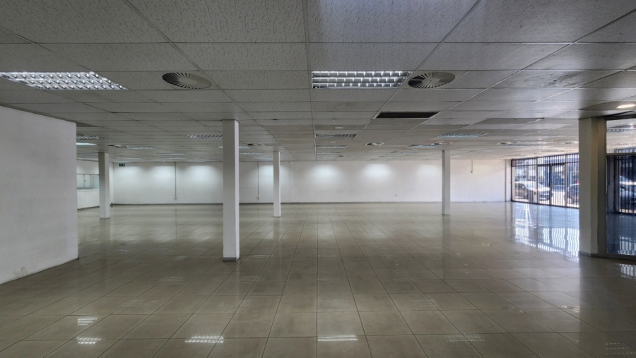 To Let commercial Property for Rent in Polokwane Central Limpopo