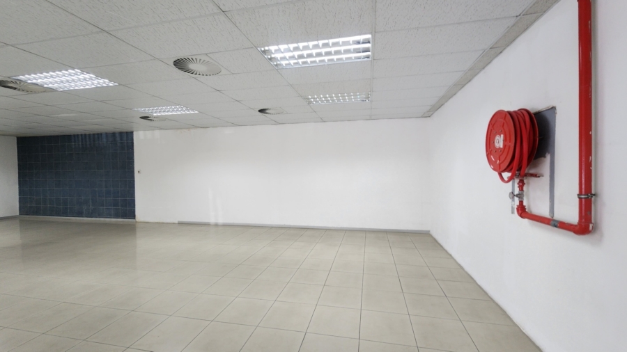 To Let commercial Property for Rent in Polokwane Central Limpopo