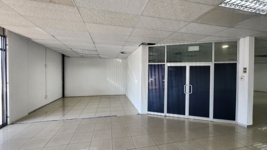 To Let commercial Property for Rent in Polokwane Central Limpopo