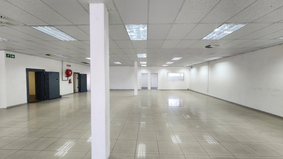 To Let commercial Property for Rent in Polokwane Central Limpopo