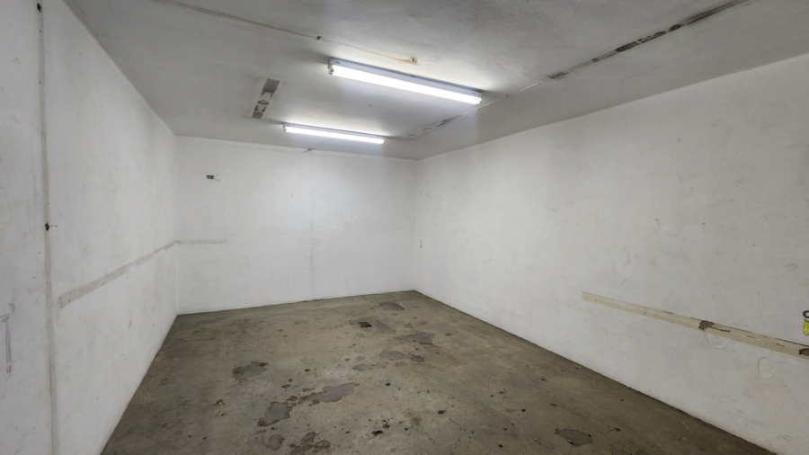 To Let commercial Property for Rent in Polokwane Central Limpopo