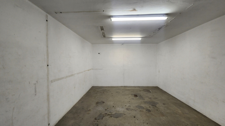 To Let commercial Property for Rent in Polokwane Central Limpopo