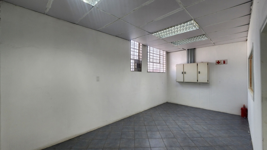 To Let commercial Property for Rent in Polokwane Central Limpopo