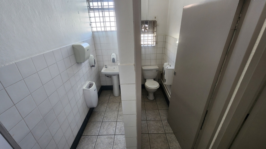 To Let commercial Property for Rent in Polokwane Central Limpopo