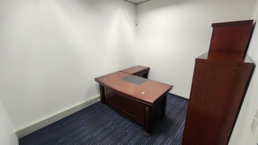 To Let commercial Property for Rent in Polokwane Central Limpopo