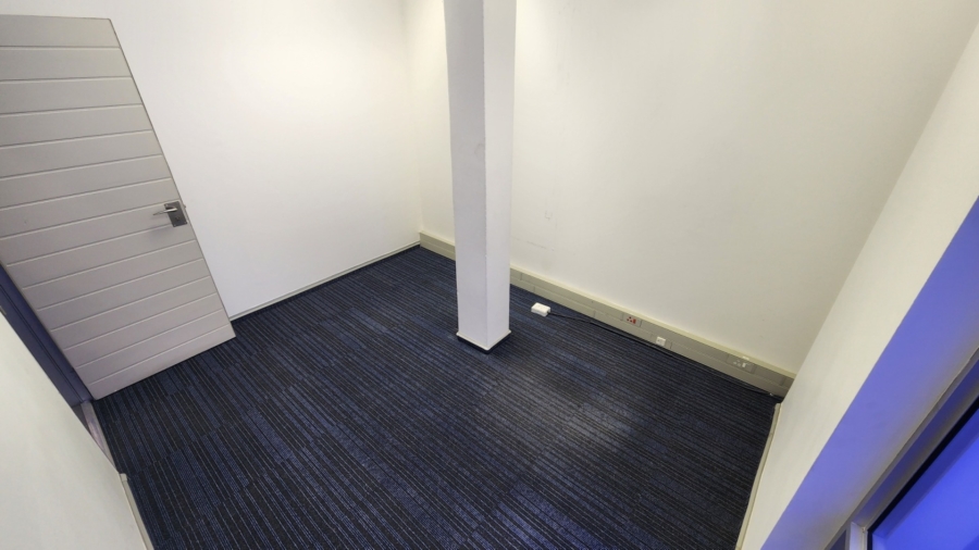 To Let commercial Property for Rent in Polokwane Central Limpopo