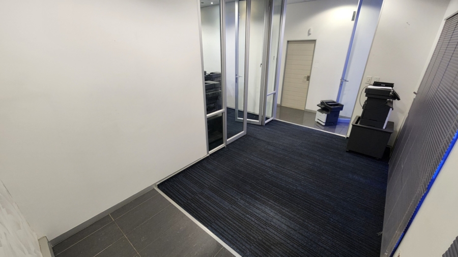 To Let commercial Property for Rent in Polokwane Central Limpopo