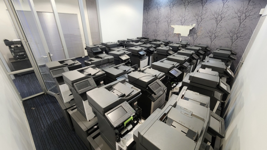 To Let commercial Property for Rent in Polokwane Central Limpopo