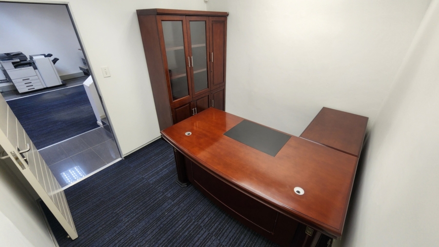 To Let commercial Property for Rent in Polokwane Central Limpopo