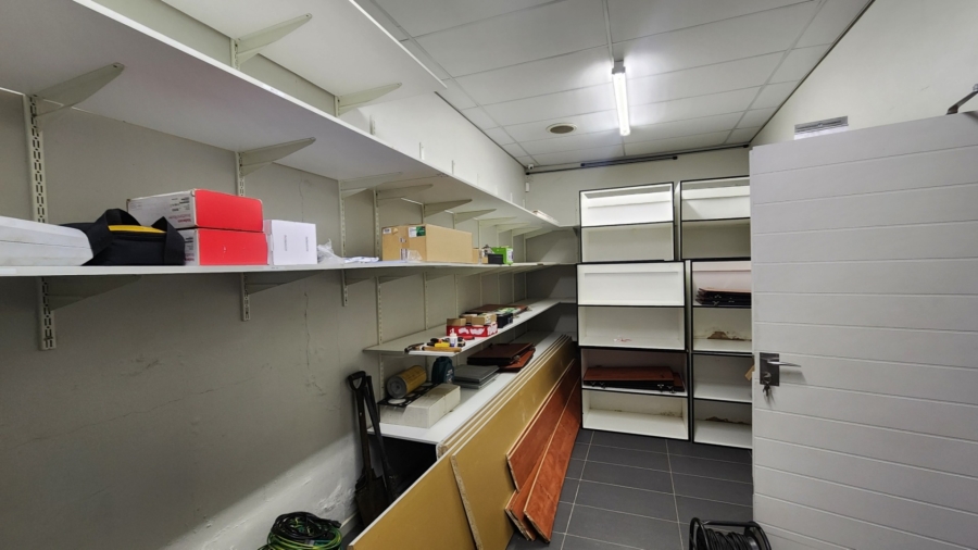 To Let commercial Property for Rent in Polokwane Central Limpopo