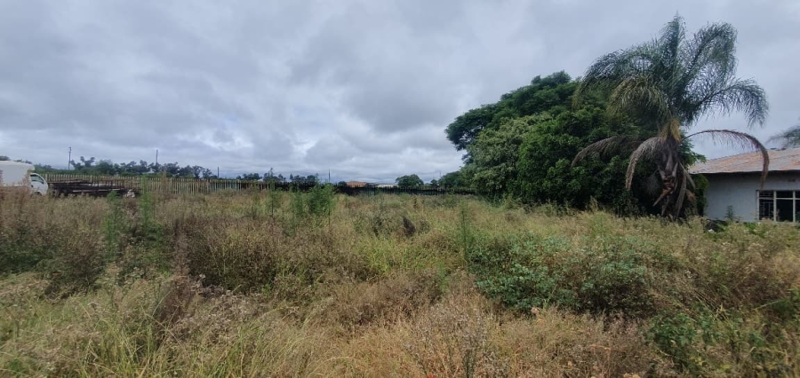 Commercial Property for Sale in Magna Via Industrial Limpopo