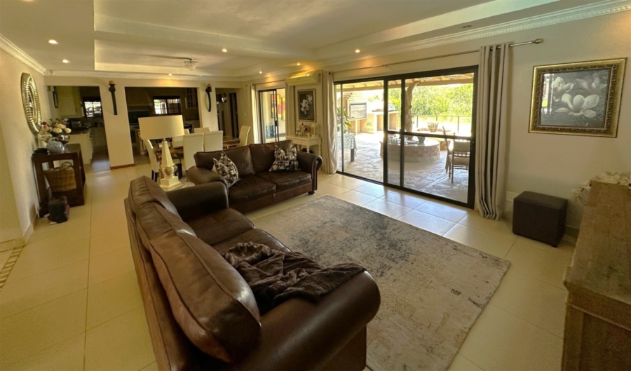 Commercial Property for Sale in Hoedspruit Wildlife Estate Limpopo