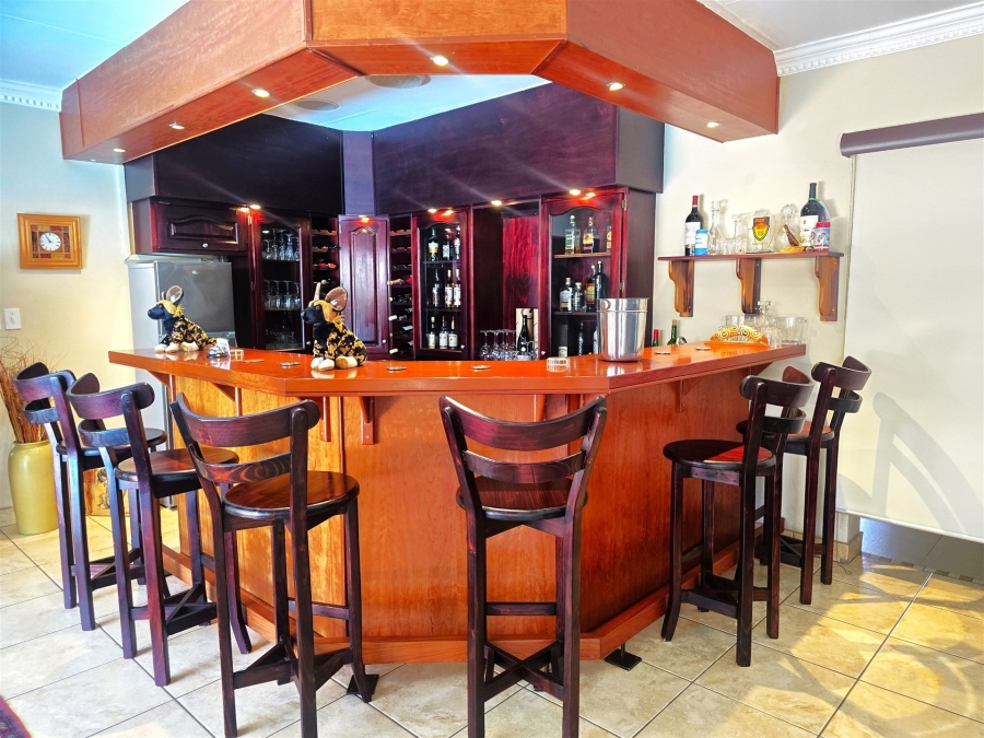 Commercial Property for Sale in Hoedspruit Wildlife Estate Limpopo