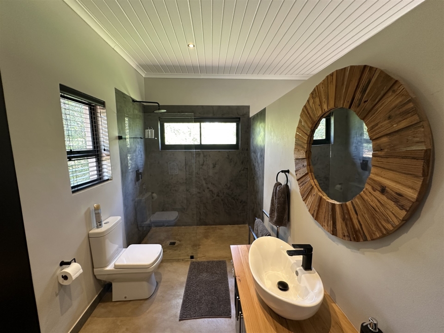 Commercial Property for Sale in Hoedspruit Wildlife Estate Limpopo