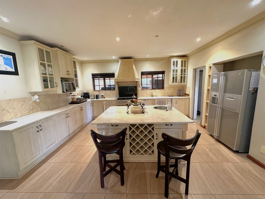 Commercial Property for Sale in Hoedspruit Wildlife Estate Limpopo