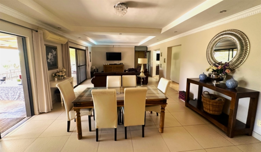 Commercial Property for Sale in Hoedspruit Wildlife Estate Limpopo