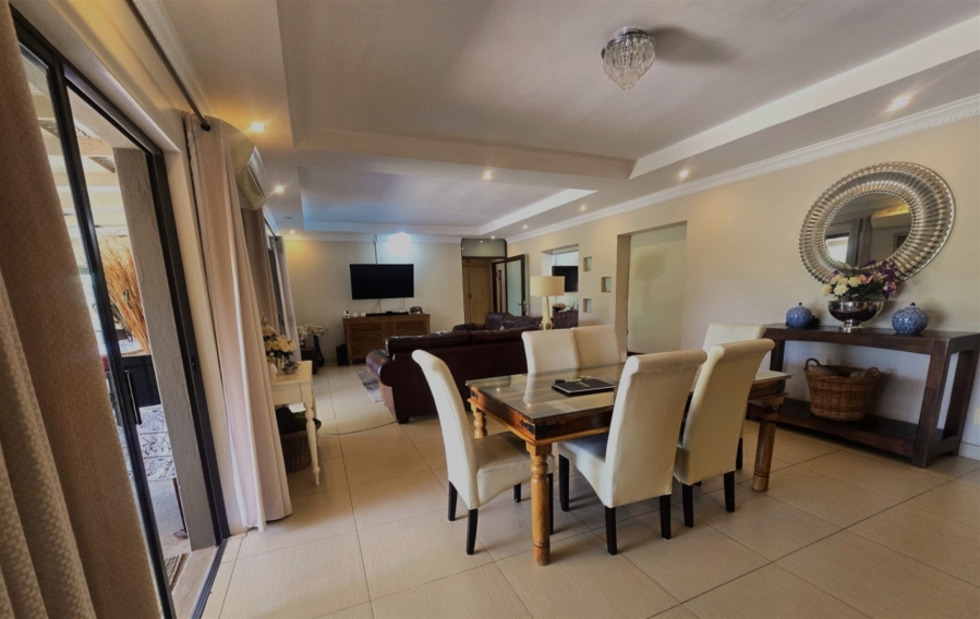 Commercial Property for Sale in Hoedspruit Wildlife Estate Limpopo