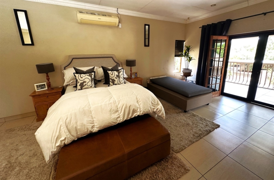 Commercial Property for Sale in Hoedspruit Wildlife Estate Limpopo