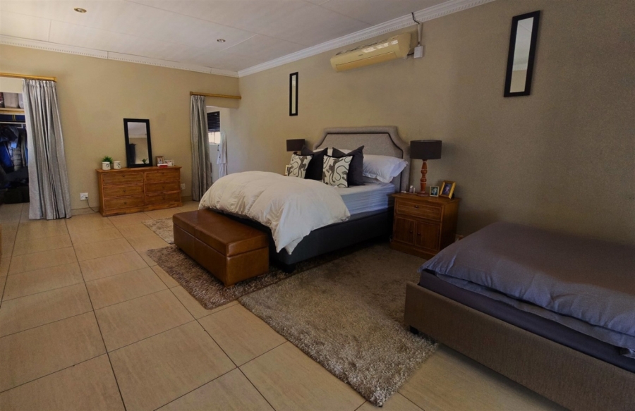 Commercial Property for Sale in Hoedspruit Wildlife Estate Limpopo