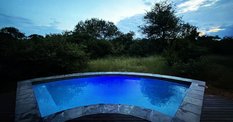 Commercial Property for Sale in Hoedspruit Wildlife Estate Limpopo