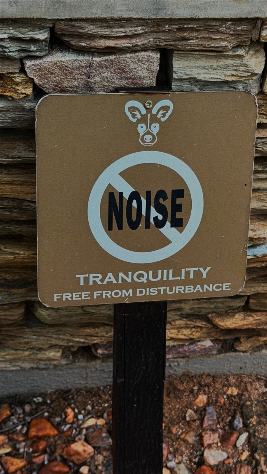 Commercial Property for Sale in Hoedspruit Wildlife Estate Limpopo