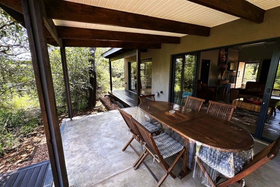 Commercial Property for Sale in Hoedspruit Wildlife Estate Limpopo