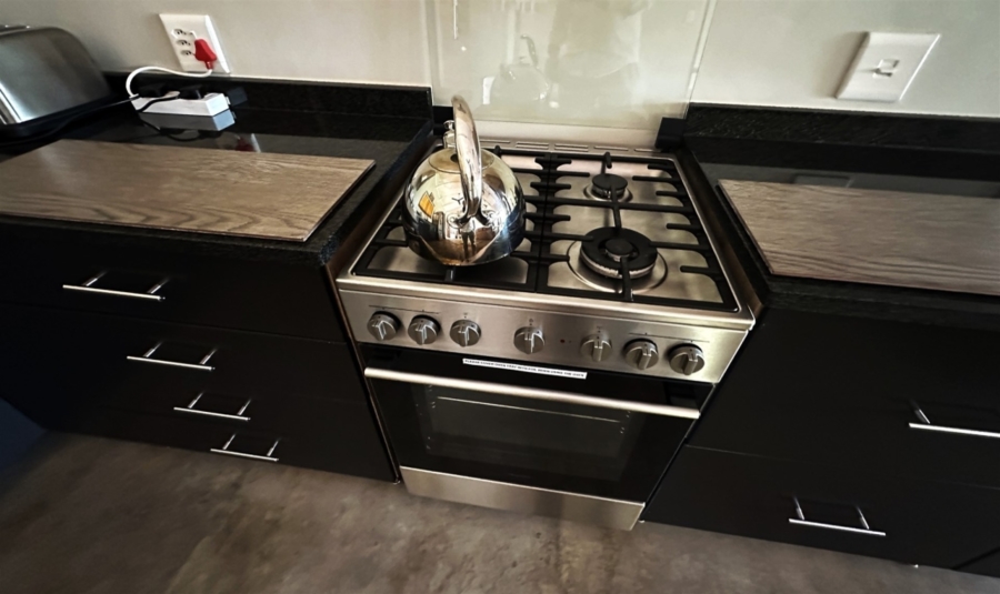 Commercial Property for Sale in Hoedspruit Wildlife Estate Limpopo