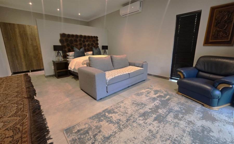 Commercial Property for Sale in Hoedspruit Wildlife Estate Limpopo