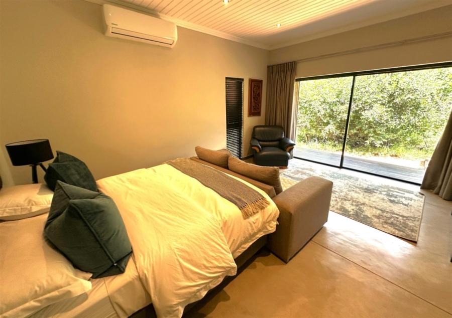 Commercial Property for Sale in Hoedspruit Wildlife Estate Limpopo