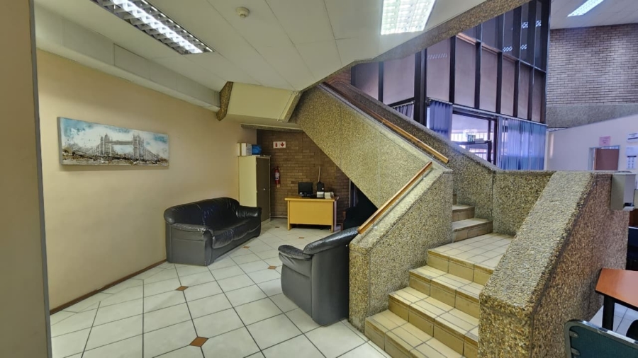 Commercial Property for Sale in Polokwane Central Limpopo
