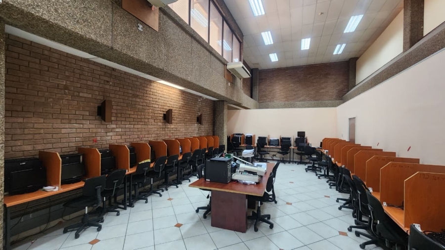 Commercial Property for Sale in Polokwane Central Limpopo