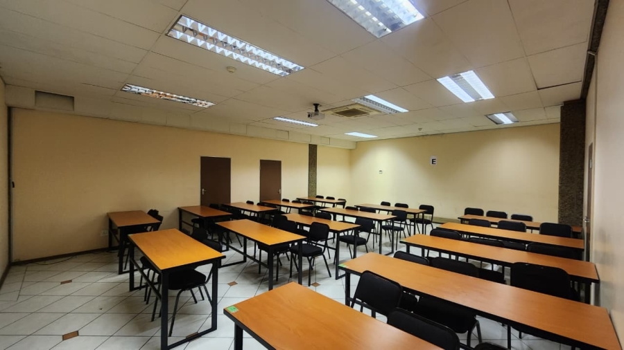 Commercial Property for Sale in Polokwane Central Limpopo