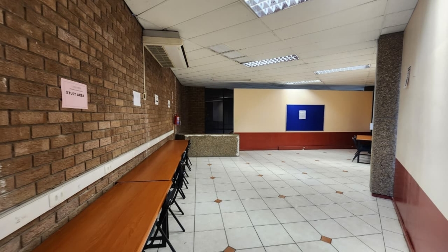 Commercial Property for Sale in Polokwane Central Limpopo