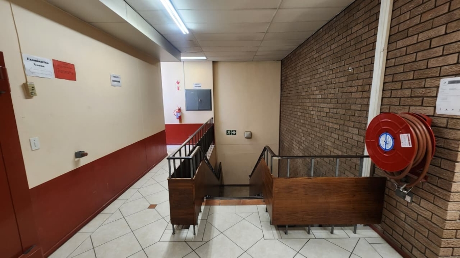 Commercial Property for Sale in Polokwane Central Limpopo