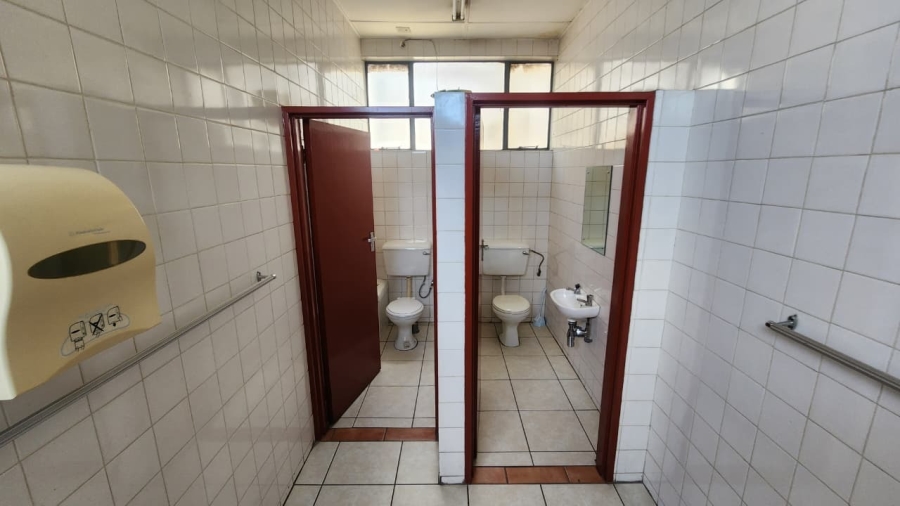 Commercial Property for Sale in Polokwane Central Limpopo