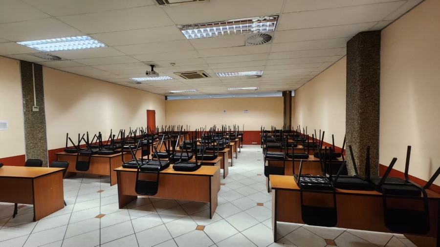 Commercial Property for Sale in Polokwane Central Limpopo