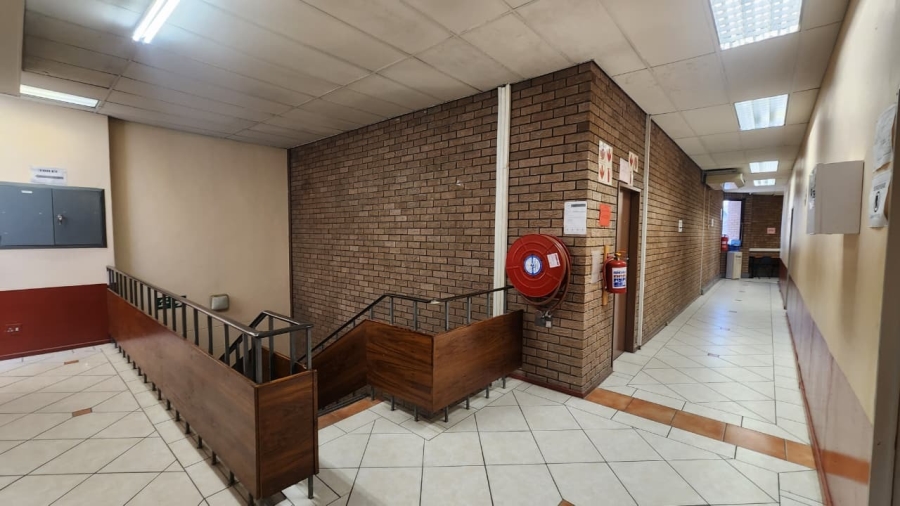 Commercial Property for Sale in Polokwane Central Limpopo