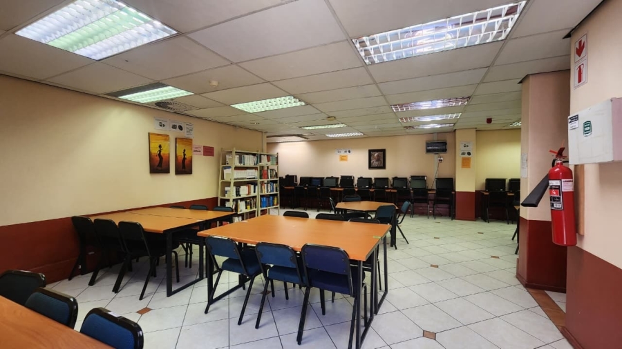 Commercial Property for Sale in Polokwane Central Limpopo